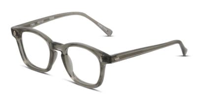 Pentax F9800 Permanent