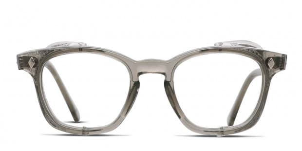 Shop 3M/Pentax F9800 Breeze catcher Safety Glasses | Safety Eyeglasses