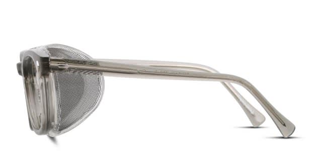 US SAFETY PENTAX 90s F9800 48gs 専用袋付 #12 PENTAX ペンタックス