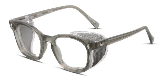 ペディグラス　ネオワイドフリースタイル WFS使用方法/巻き爪補正（ペディグラス）