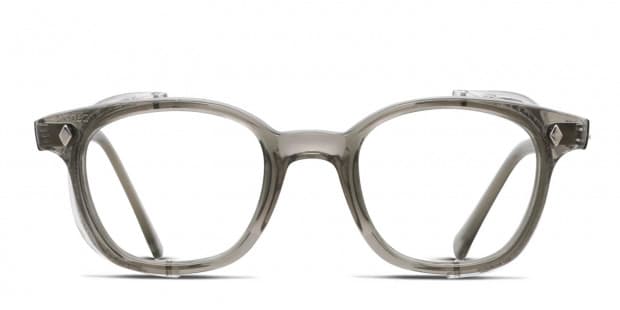 Pentax F9900 Safety Glasses - Prescription Available - RX Safety