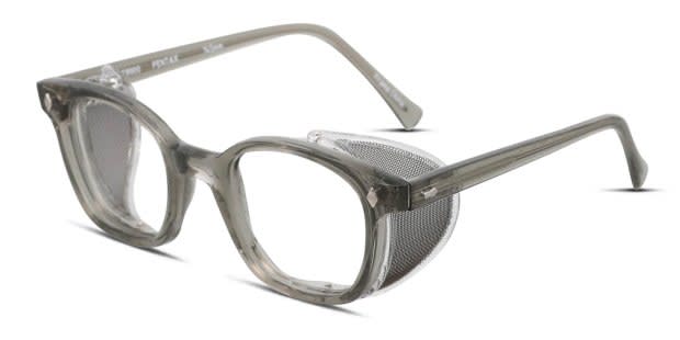 US SAFETY PENTAX 90s F9900 50hbg 専用袋付　#1 US SAFETY PENTAX 90s F9900 50bg 専用袋付 #6 - メルカリ