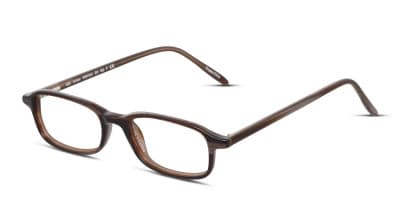 Pentax 650 Permanent