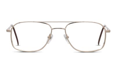 Pentax Beta Permanent