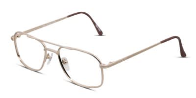 Pentax Beta Permanent