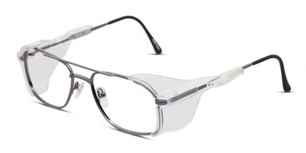 Shop Pentax Safety Glasses | Available With Prescription Shop Pentax Safety Glasses | Available With Prescription
