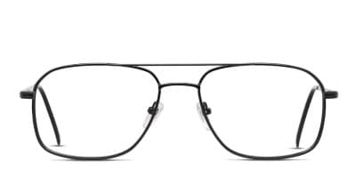 Pentax Beta Permanent