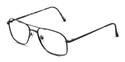 Pentax Beta Permanent