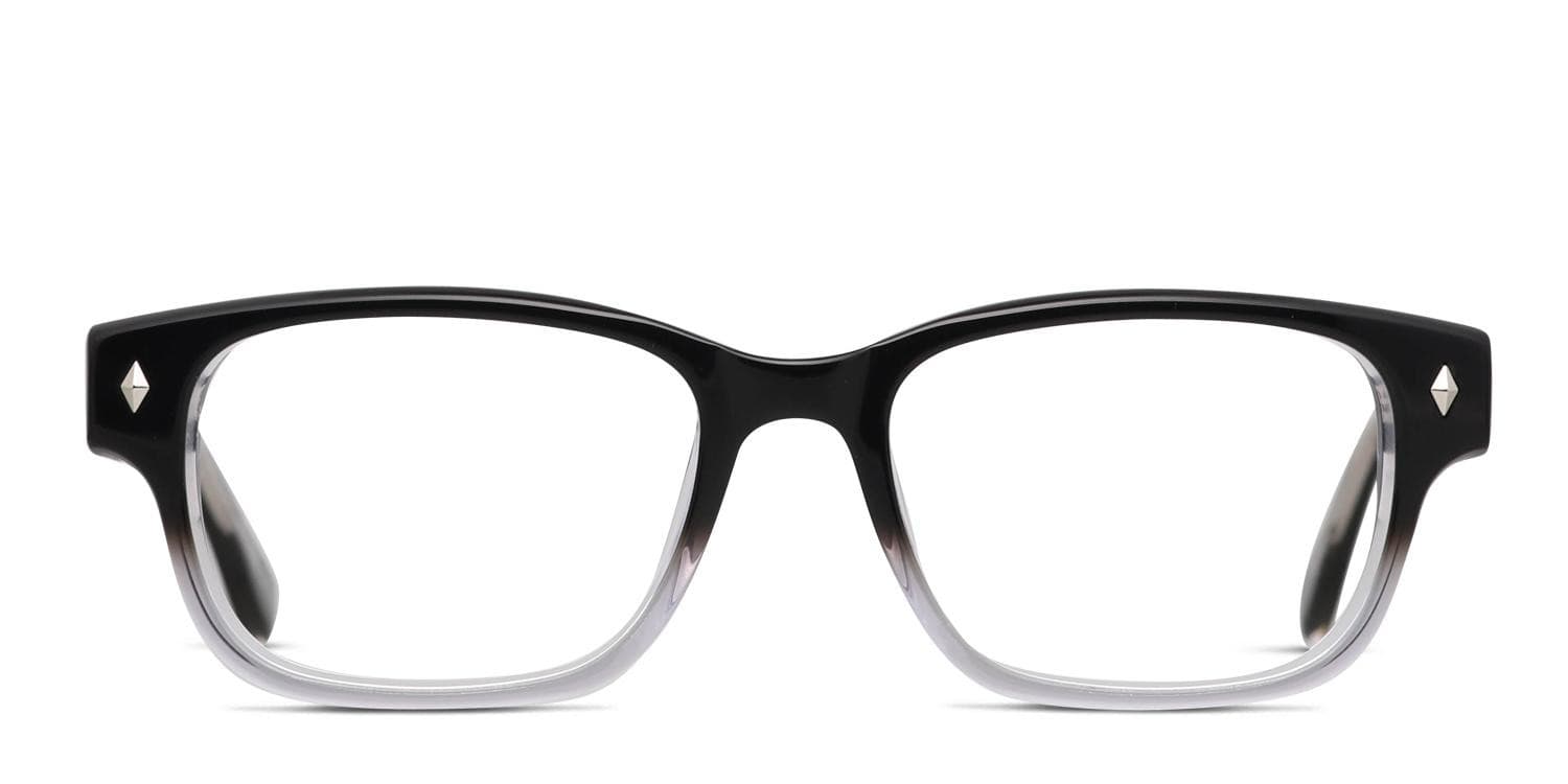 American Optical　PENTAX 3M レアサイズ　52-22 American Optical PENTAX 3M レアサイズ 52-22