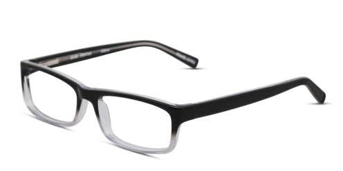 frame measurements image