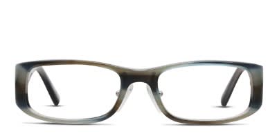 Pentax DX670 Permanent