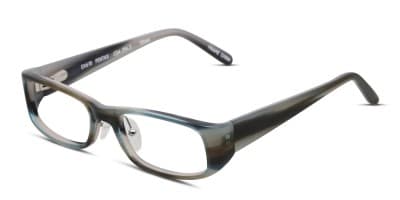 Pentax DX670 Permanent