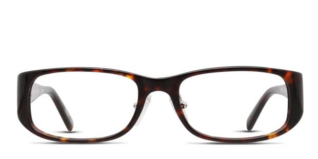 PENTAX ペンタックス サングラス　AO Safety Eyeglasses Pentax DX670 Safety Glasses - Prescription Available - RX Safety