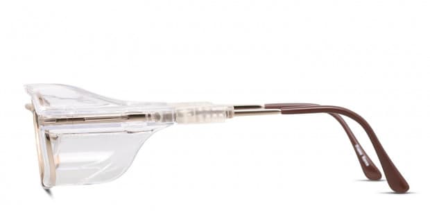 American Optical　PENTAX 3M レアサイズ　52-22 American Optical PENTAX 3M レアサイズ 52-22 - メルカリ