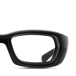 frame