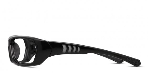 Shop Pentax Safety Glasses | Available With Prescription