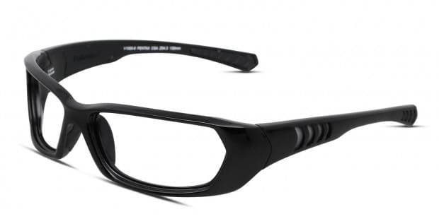 Shop Pentax Safety Glasses | Available With Prescription Shop Pentax Safety Glasses | Available With Prescription