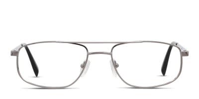 Pentax DP610 Permanent