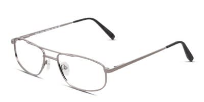 Pentax DP610 Permanent