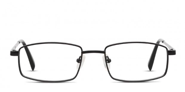 t*i様 PENTAX,SP2ブラック。 Pentax DP620 Black Eyeglasses | Includes FREE Rx Lenses