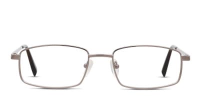 Pentax DP620 Permanent