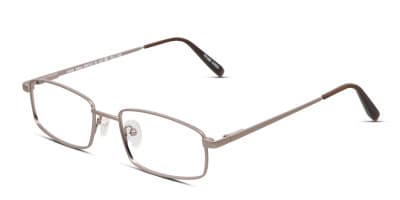 Pentax DP620 Permanent