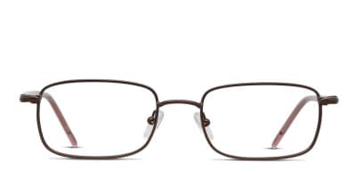 Pentax DP720 Permanent