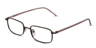 Pentax DP720 Permanent