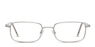 Pentax DP720 Permanent