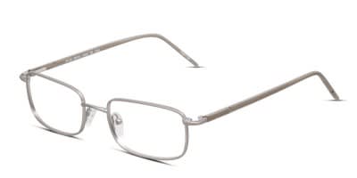 Pentax DP720 Permanent