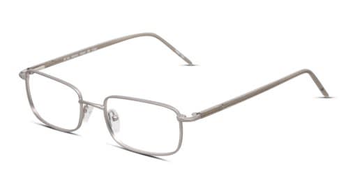 frame measurements image