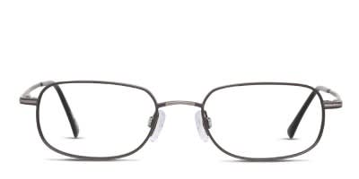 Pentax DP820 Permanent