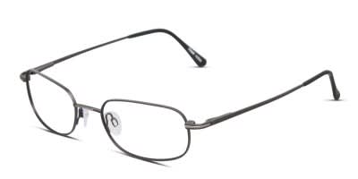 Pentax DP820 Permanent