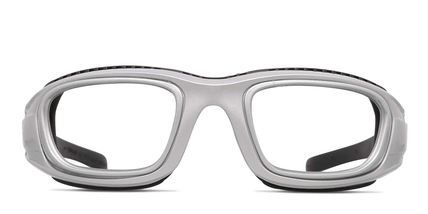 YAZAKIETC２．０ Yuki Vintage Acetate Glasses Frame – Nektom Watches