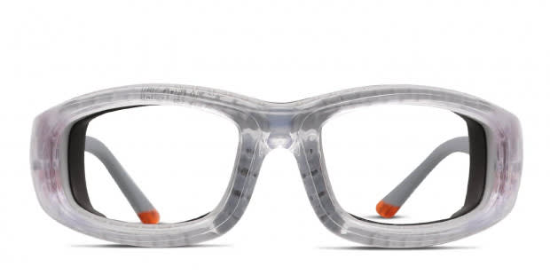 Shop Pentax Safety Glasses | Available With Prescription Shop Pentax Safety Glasses | Available With Prescription