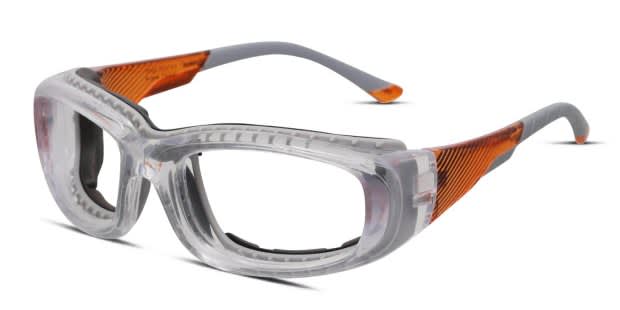 レア品 入手困難 PENN 555 GRAPHITE FRAME Lot - Penn 555 Graphite Frame Fishing Reel