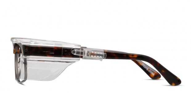 Shop Pentax Safety Glasses | Available With Prescription Shop Pentax Safety Glasses | Available With Prescription