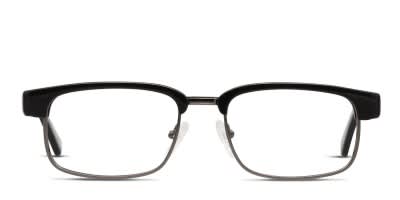 Pentax Classic 4 Permanent