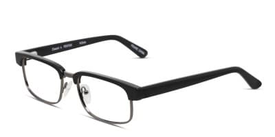 Pentax Classic 4 Permanent