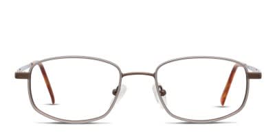 Pentax Steel 400 Permanent