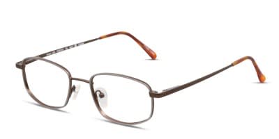 Pentax Steel 400 Permanent