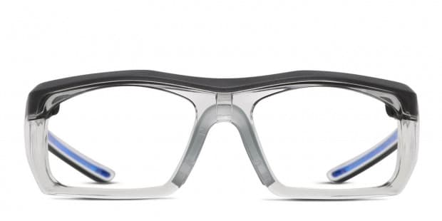US SAFETY PENTAX 50 アメリカンオプティカル Pentax Safety Glasses | VS Eyewear