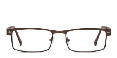 Pentax Attitude 5 Permanent