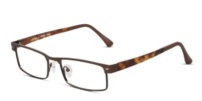 Pentax Attitude 5 Permanent