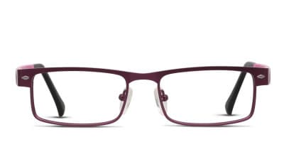 Pentax Attitude 6 Permanent