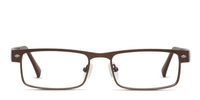 Pentax Attitude 6 Permanent