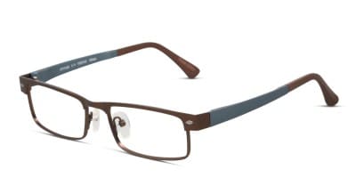 Pentax Attitude 6 Permanent