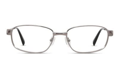 Pentax Rebel Permanent