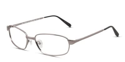 Pentax Rebel Permanent