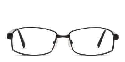 Pentax TRX Permanent